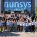 Nunsys resultados - Director Tic - Tai Editorial - España