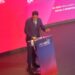 Óscar López se muestra “absolutamente convencido” de que España albergará una de las tres grandes gigafactorías europeas