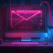 phishing AI-Directortic
