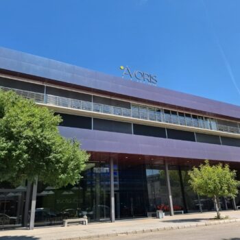 2026 Sede Ávoris Palma-directortic