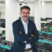 “La IA ha multiplicado nuestra capacidad para avanzar, hacer más cosas en menos tiempo y profundizar mucho más en la investigación”