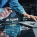 Agentic AI en redes-Directortic