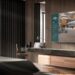 El software LYNK Cloud y la seguridad de Knox, la fórmula de Samsung para hoteles conectados