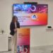 Fujitsu sitúa al humano en el centro de la inteligencia artificial