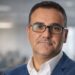 Gabriel Ramis, CIO de Ávoris-directortic