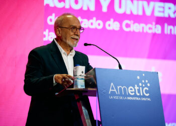 España movilizará más de 8.000 millones de euros para impulsar el Deep Tech hasta 2030