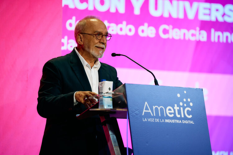 España movilizará más de 8.000 millones de euros para impulsar el Deep Tech hasta 2030