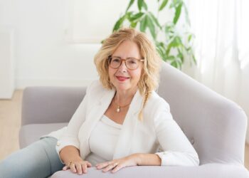 Llega la segunda alfabetización en IA-Directortic