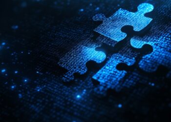 NetApp y PEAKAIO-Directortic