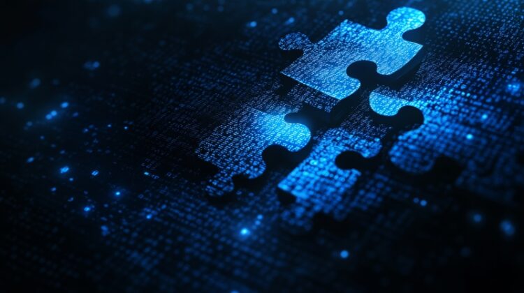 NetApp y PEAKAIO-Directortic