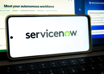 Servicenow compra Sweep-directortic