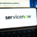 Servicenow compra Sweep-directortic