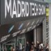Tech Show Madrid 2026-Directortic