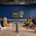 The Workplace Equation-Directortic