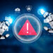 agentes de IA amenaza interna-Directortic