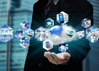 baja madurez del cloud-Directortic