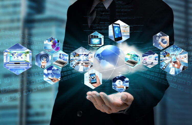 baja madurez del cloud-Directortic