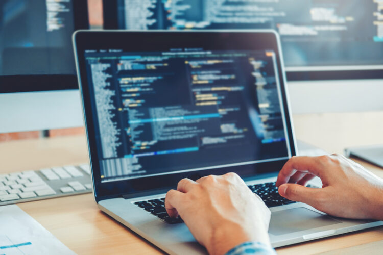 programador junior aumentado-directortic