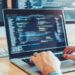 programador junior aumentado-directortic