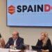proyecto de Real Decreto centro de datos-directortic