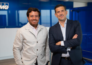 KPMG y Orbio AI se alían para aplicar inteligencia artificial a la selección de talento