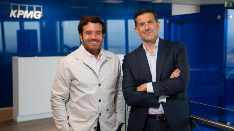 KPMG y Orbio AI se alían para aplicar inteligencia artificial a la selección de talento