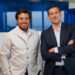 KPMG y Orbio AI se alían para aplicar inteligencia artificial a la selección de talento
