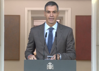 Sánchez adelanta las elecciones al 29 de noviembre, ¿cómo afecta a la agenda digital?