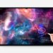 Samsung Galaxy Tab S12-Directortic