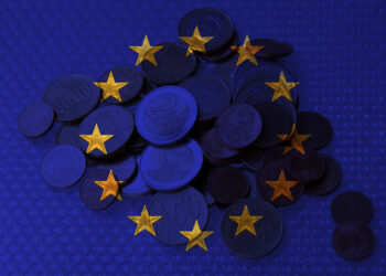 impuestos UE