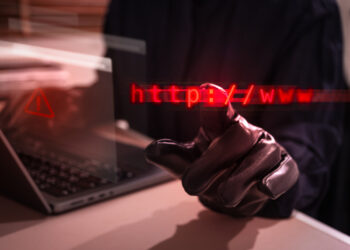 informe Mid-Year Threat Landscape 2026 de Inetum-Directortic