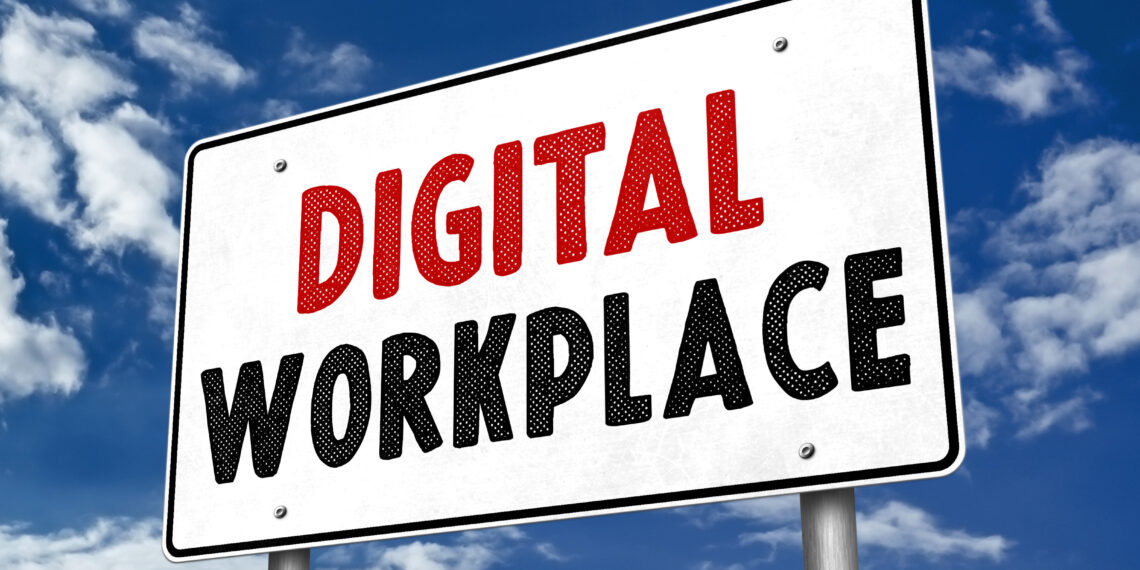 LG Business Solutions: respaldando las nuevas necesidades laborales