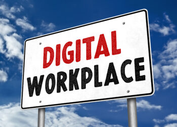 LG Business Solutions: respaldando las nuevas necesidades laborales